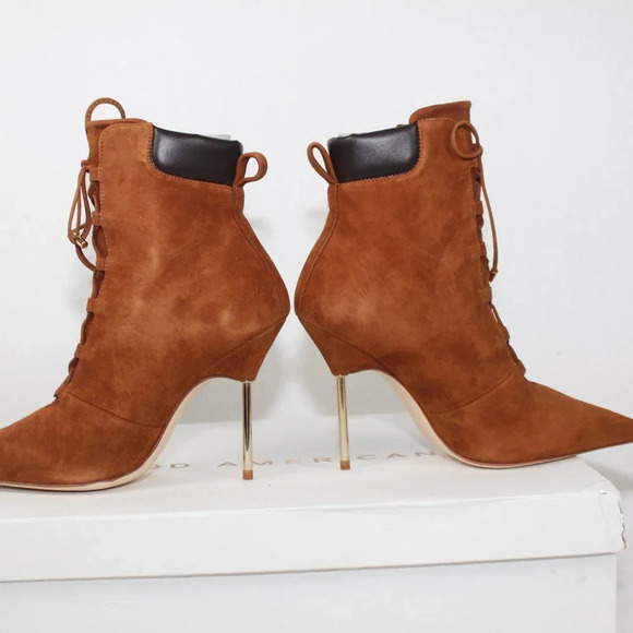 GOOD AMERICAN - Picture 4 of 11